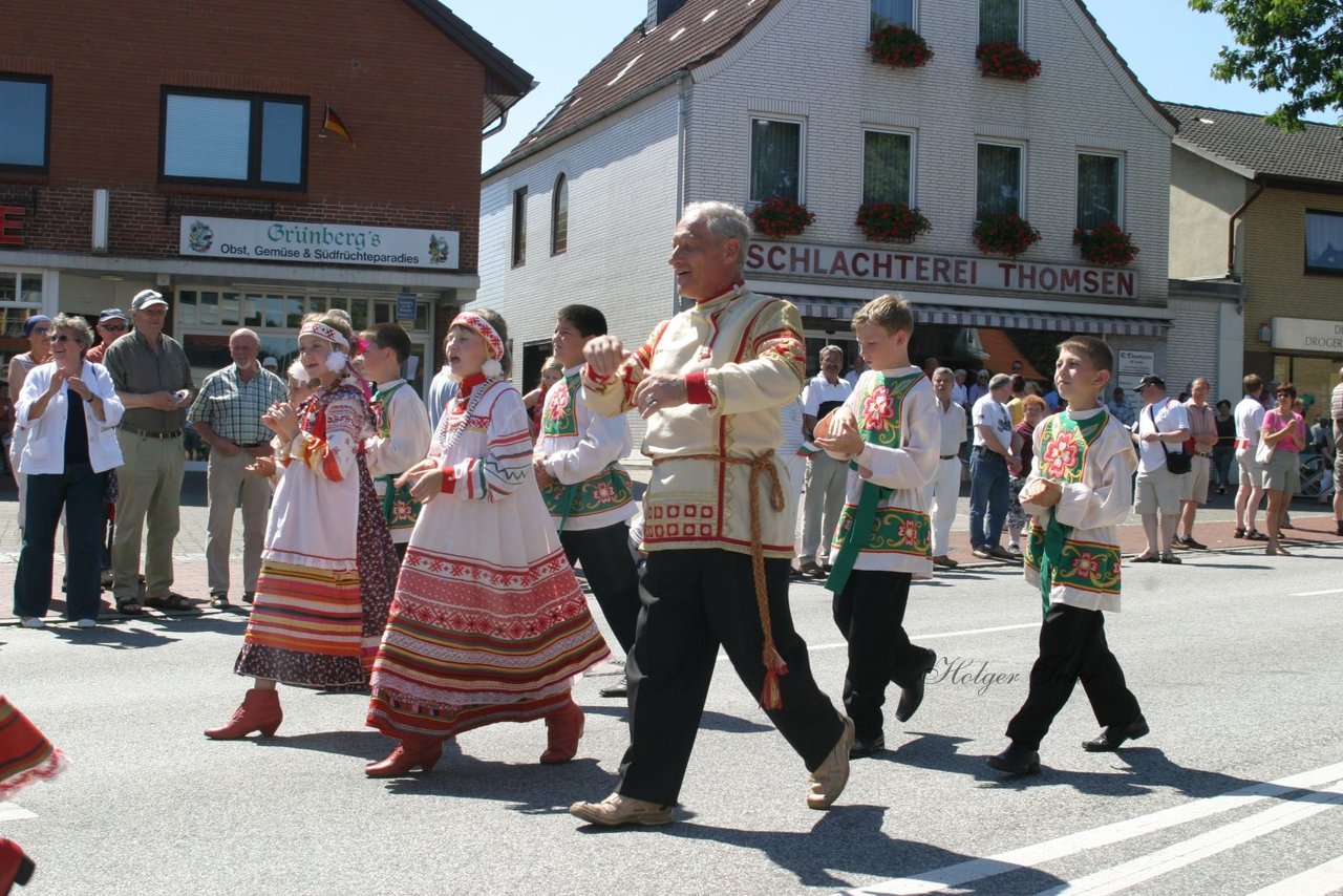 Bild 71 - Musikfest am 2.7.06